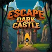 Escape Dark Castle