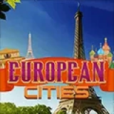 European Cities