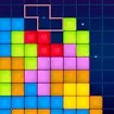 Falling Blocks - Tetris Game