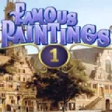Famous Paintings 1
