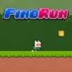Fino Run