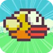 Flappy Bird Old Style