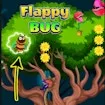 Flappy Bug
