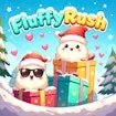 Fluffy Rush