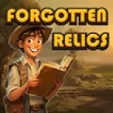 Forgotten Relics