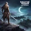 Forgotten Warrior Quest for Survival