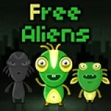 Free Aliens