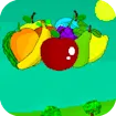 Fruit Clicker 2