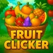 Fruit Clicker