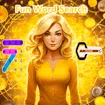 Fun Word Search