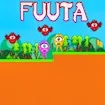Fuuta
