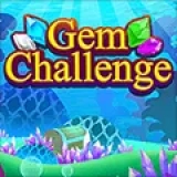 Gem Challenge