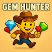 Gem Hunter