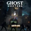 Ghost Hunters