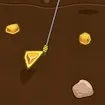 Golden Digger