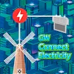 GW Connect Electricity