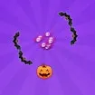 Halloween Idle Fly