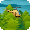 Helicopter