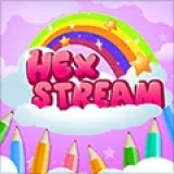 Hex Stream