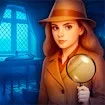 Hidden Objects Story