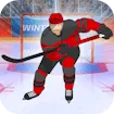 Hockey Hero