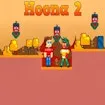 Hoona 2