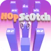 Hopscotch