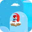 Icedland Adventure 2