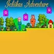 Ichikas Adventure