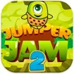 Jumper Jam 2