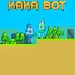 Kaka Bot