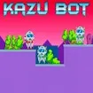 Kazu Bot