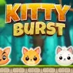 Kitty Burst