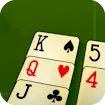 Klondike Solitaire Cards