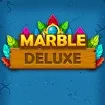 Marble Deluxe