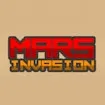 Mars Invasion
