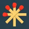 Matchstick Puzzles