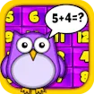 Math for Kids