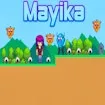 Mayika