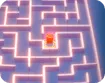Maze Master