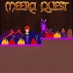 Meera Quest