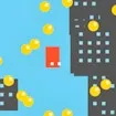 Mega Coin Mayhem Collect Coins Game