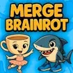 Merge Brainrot