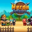 Merge Defence