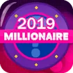 MILLIONAIRE2019