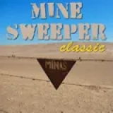 Minesweeper Classic