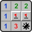 Minesweeper Mania