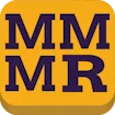 MMMR