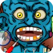 Monster Dentist