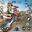 Motocross Racing